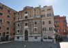 Chiesa di San Biagio vulgo San Biasio ai Forni