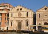 Chiesa e Monastero dello Spirito Santo