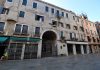Chiesa di San Giovanni Elemosinario vulgo San Zuan de Rialto