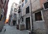 Scuola dei becheri (macellai) sotto l’invocazione di San Michele