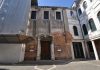 Chiesa di San Giovanni Apostolo ed Evangelista