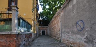 Chiesa e Monastero di San Nicola Vescovo vulgo San Nicoleto de la Latuga