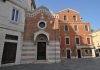 Cappella di San Vito