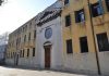 Chiesa e Ospizio di San Giovanni Battista dei Catecumeni
