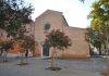 Chiesa di Sant’Agnese