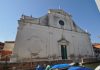 Chiesa di San Raffaele Arcangelo vulgo dell’Anzolo Rafael