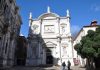Chiesa di San Rocco