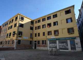 Chiesa di Sant’Agostino