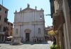 Chiesa di San Tommaso Apostolo vulgo San Tomà
