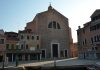 Chiesa di San Pantaleone vulgo San Pantalon