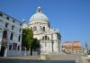 Chiesa e Monastero della Santissima Trinità
