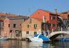 Chiesa e Monastero di Gesù Cristo nostro Salvatore vulgo Sant’Angelo della Giudecca
