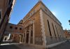 Chiesa e Convento di Cristo Re (1950)