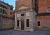 Cappella di San Marco