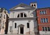 Chiesa e Convento di San Francesco di Paola