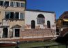Chiesa di Santa Maria Ausiliatrice già di San Gioacchino