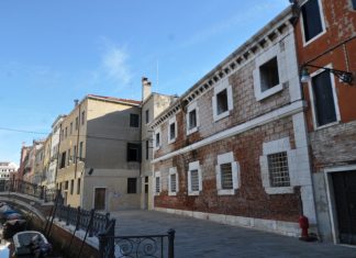 Chiesa di San Severo