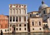 Scuola del Suffragio dei Morti