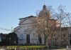 Basilica di San Pietro Apostolo vulgo San Piero di Castello
