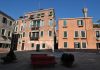 Scuola dei filatori di seta sotto l’invocazione dei Santi Vincenzo e Anastasio