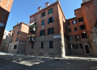Oratorio della Beata Vergine Assunta