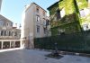 Scuola Grande della Beata Vergine del Rosario