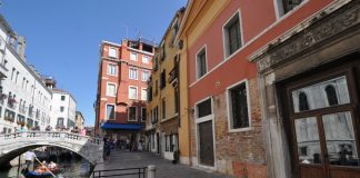 Scuola dei linaioli sotto l’invocazione dei Santi Filippo e Giacomo e Sant’Apollonia