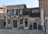 Scuola di San Lodovico