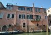 Scuola dei forneri (fornai) sotto l’invocazione dei Tre Re Magi