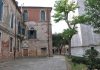 Cappella di San Giovanni Battista