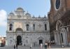 Cappella della Madonna della Pace