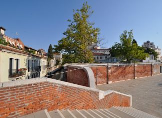 Oratorio di San Filippo Neri all’Umiltà
