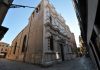 Chiesa di Santa Maria dei Derelitti vulgo dell’Ospedaletto