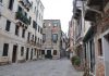 Scuola dei mureri (muratori) sotto l’invocazione dei Santi Tomaso Apostolo e Magno Vescovo