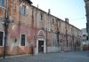 Chiesa e Monastero di Santa Maria Vergine Assunta in Cielo vulgo della Celestia