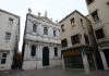 Scuola Grande di San Teodoro