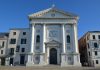 Chiesa di Santa Maria della Visitazione vulgo la Pietà