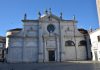 Chiesa di Santa Maria Formosa