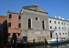 Chiesa e Monastero di Santa Maria Maddalena vulgo delle Convertite