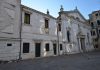 Oratorio della Beata Vergine della Salute