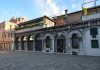 Scuola del Santissimo Sacramento di San Zaccaria
