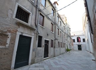 Cappella del Priorato di Malta