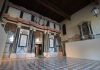 Oratorio San Filippo Neri a San Lazzaro