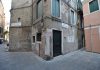 Cappella di San Filippo Neri alla Fava