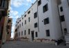 Scuola degli specchieri sotto l’invocazione di San Stefano Protomartire