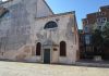 Oratorio del Santissimo Crocifisso o dell’Addolorata