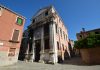 Scuola del Santissimo Crocifisso