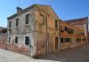 Scuola della Beata Vergine della Pietà