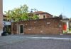 Scuola dei barcaroli del traghetto di Marghera e Mestre sotto l’invocazione di Sant’Andrea