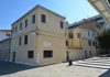 Scuola dei burchieri (conduttori di imbarcazioni da carico) sotto l’invocazione di Sant’Andrea